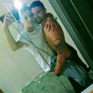 Meet your Posher, Sasha